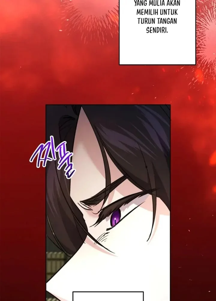 Chapter 64 - halaman 85