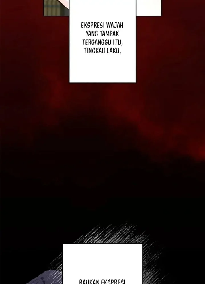 Chapter 64 - halaman 86