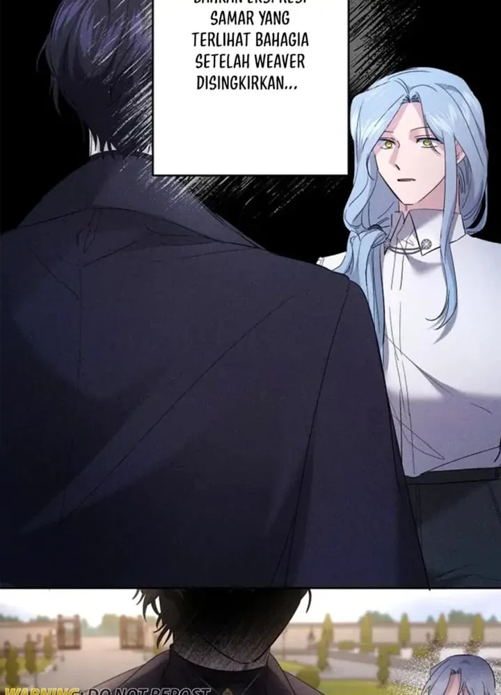Chapter 64 - halaman 87