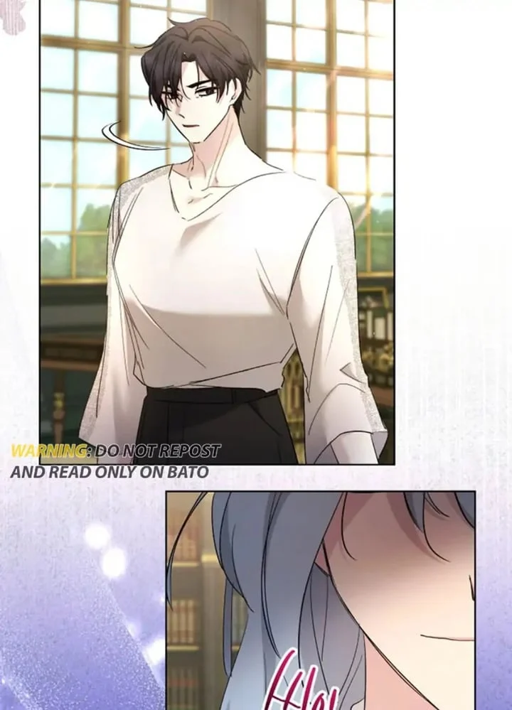 Chapter 64 - halaman 89