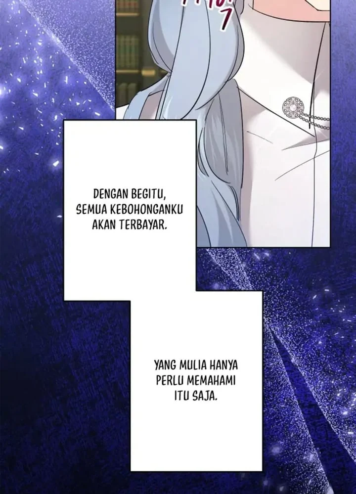 Chapter 64 - halaman 90