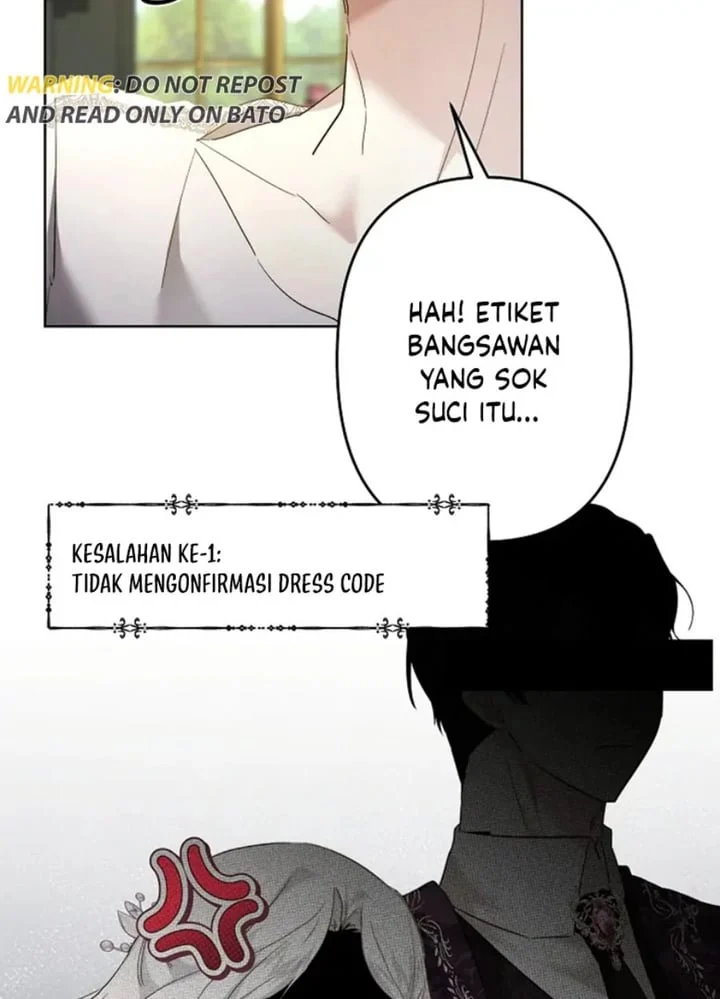 Chapter 64 - halaman 93