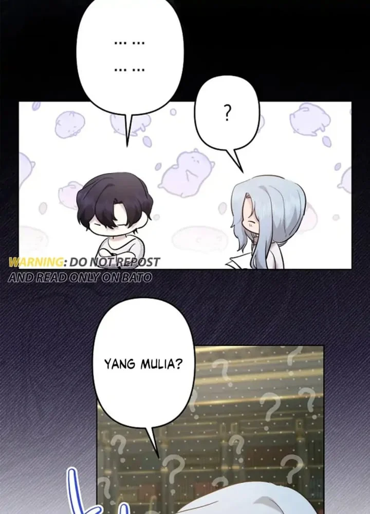 Chapter 64 - halaman 96