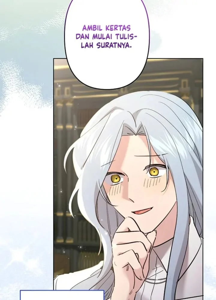 Chapter 64 - halaman 98