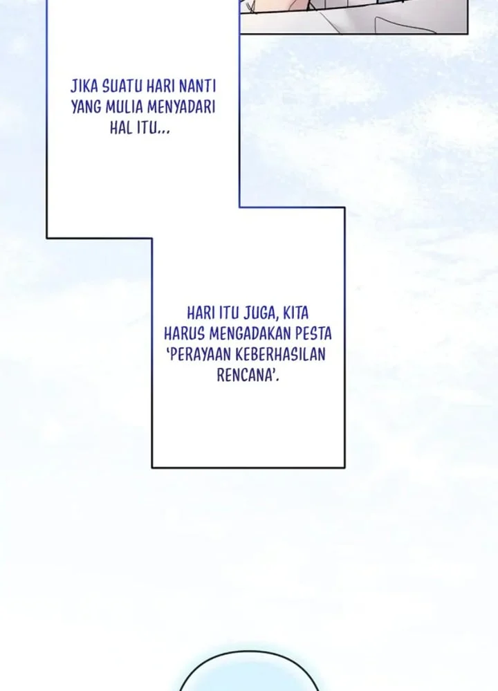 Chapter 64 - halaman 99
