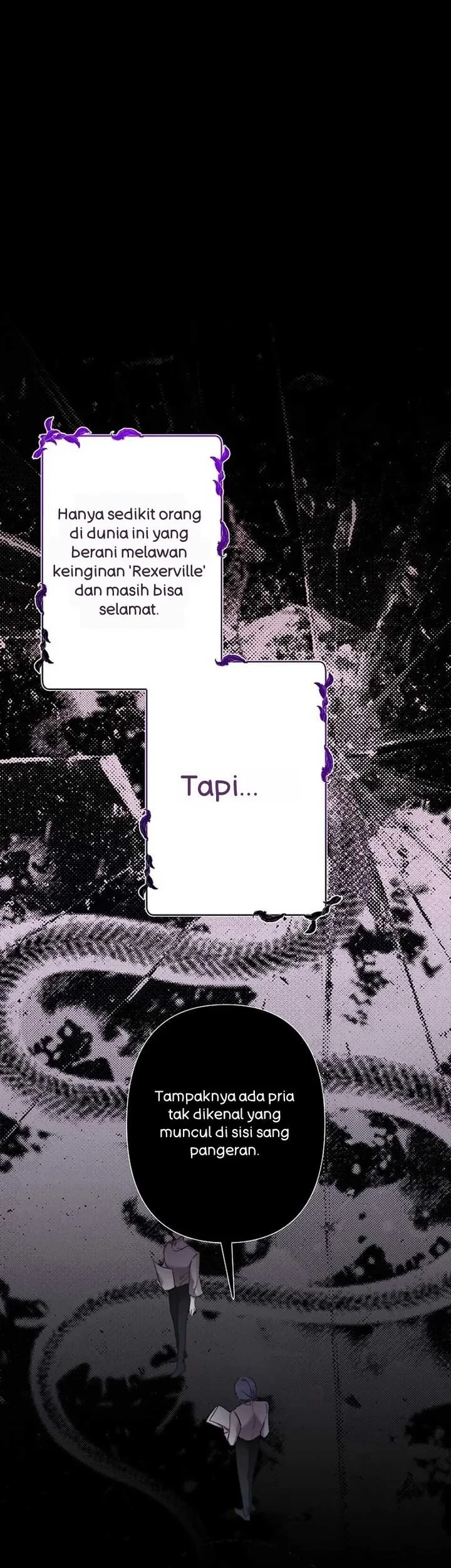 Chapter 65 - halaman 2