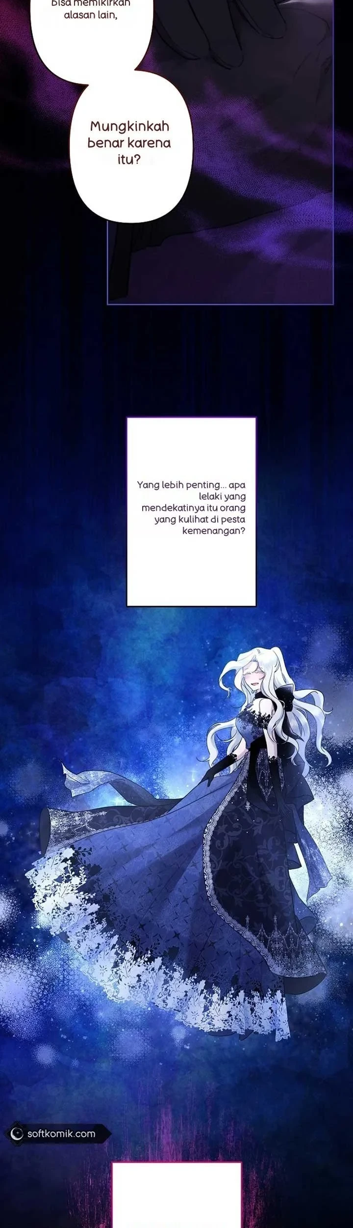Chapter 65 - halaman 4