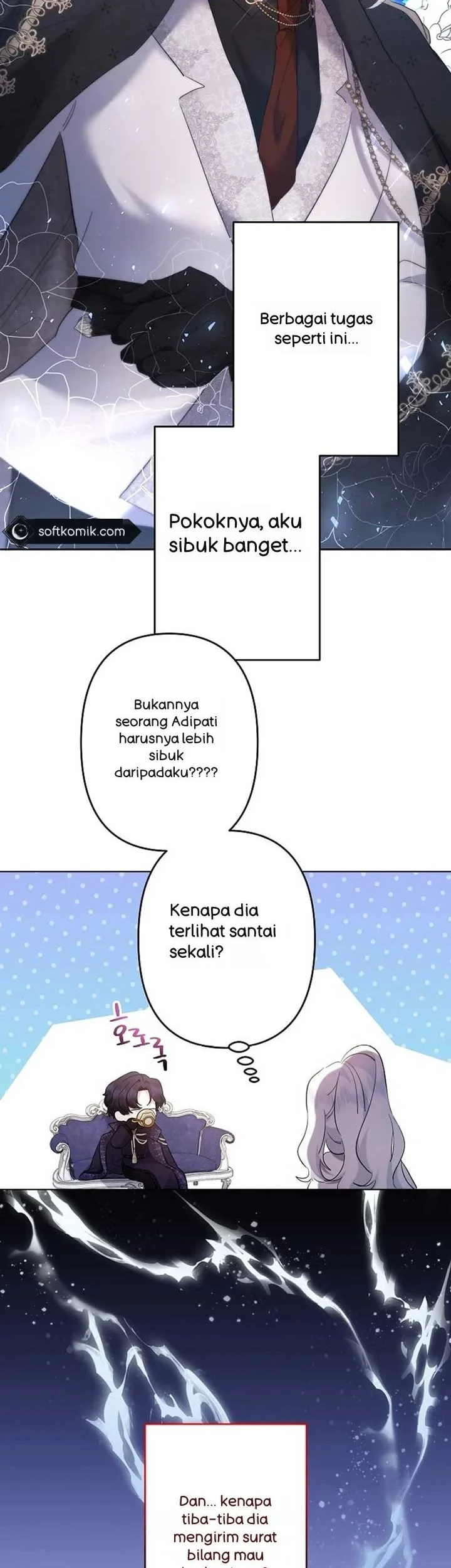 Chapter 65 - halaman 12
