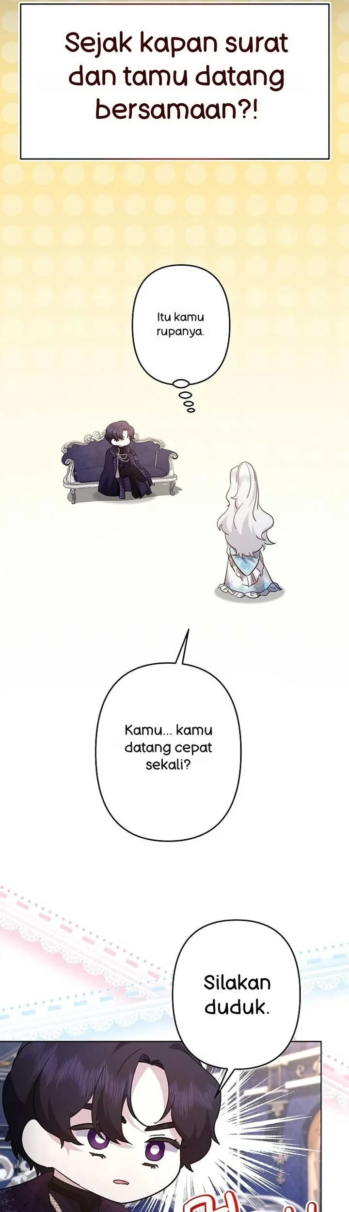 Chapter 65 - halaman 16