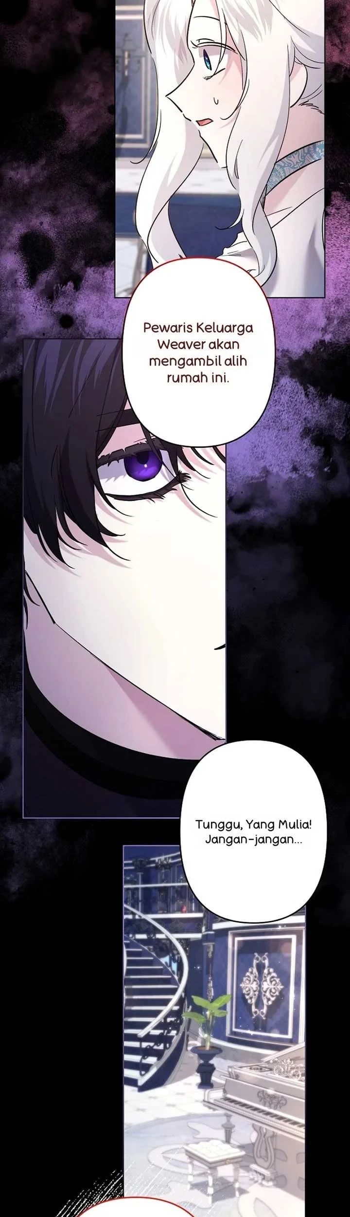 Chapter 65 - halaman 18