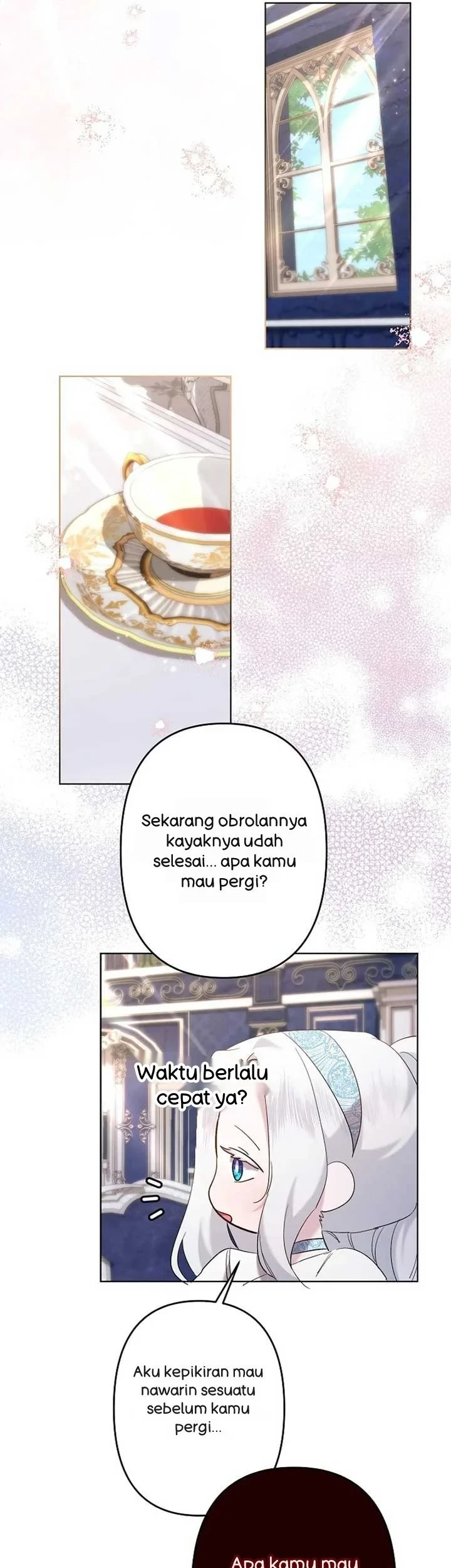 Chapter 65 - halaman 25