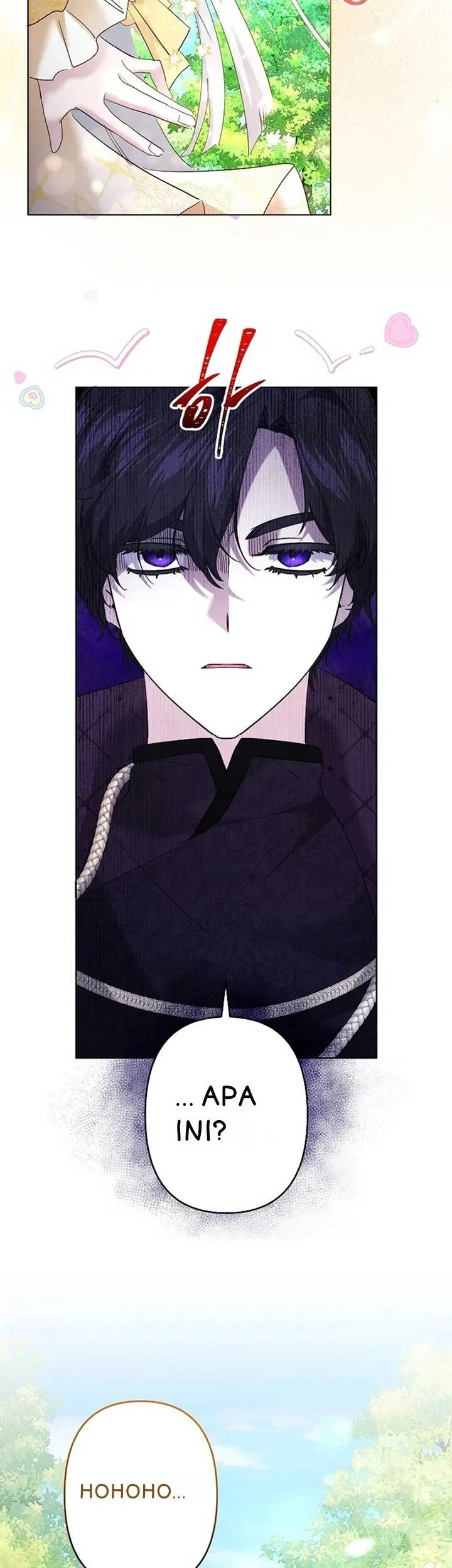 Chapter 65 - halaman 31
