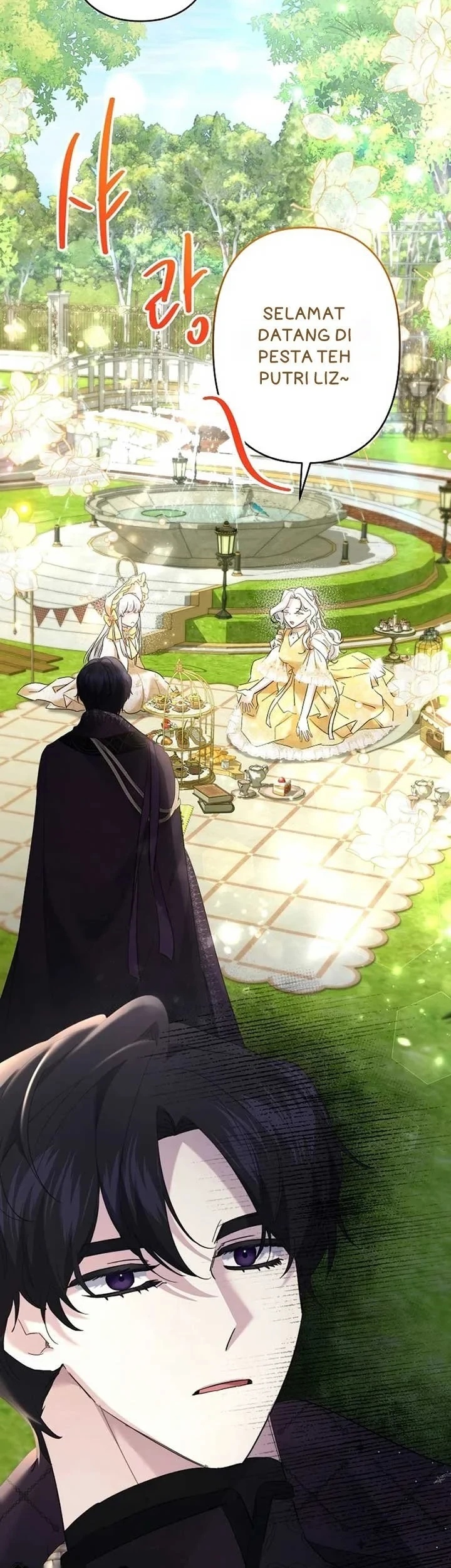 Chapter 65 - halaman 32