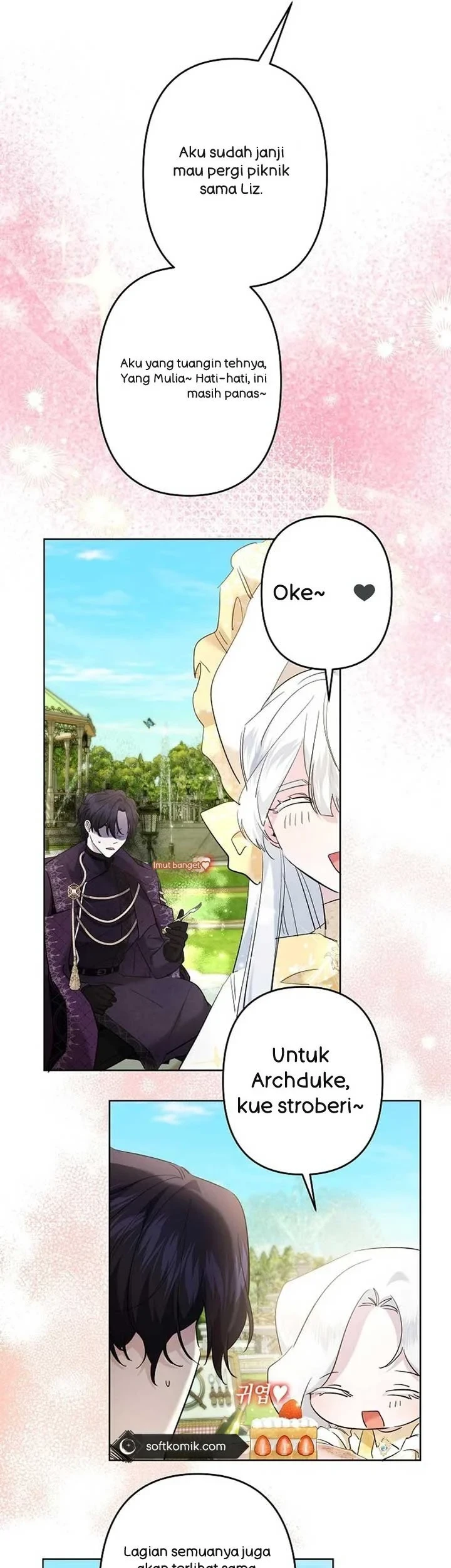 Chapter 65 - halaman 35