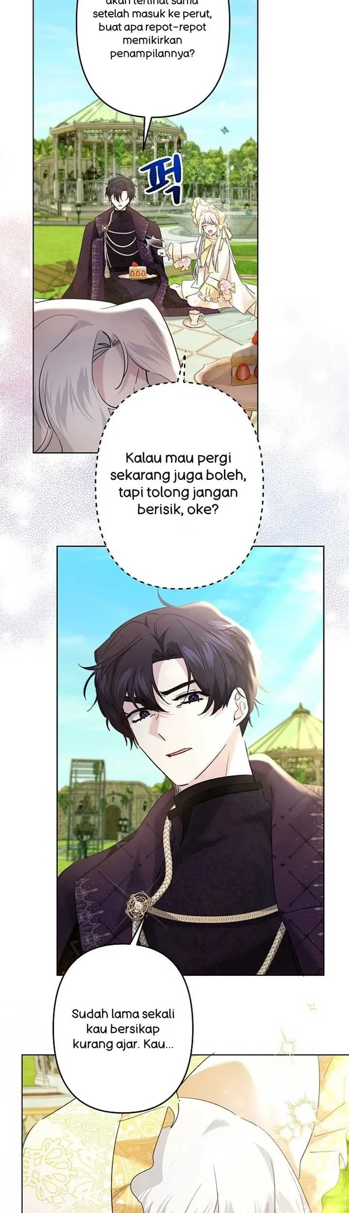 Chapter 65 - halaman 36
