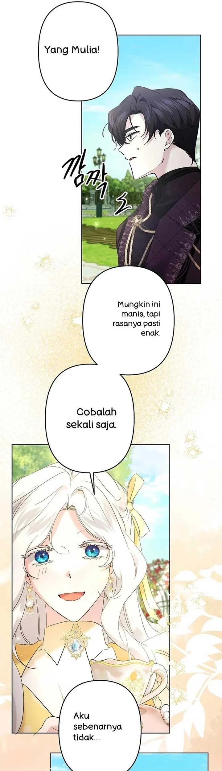 Chapter 65 - halaman 39