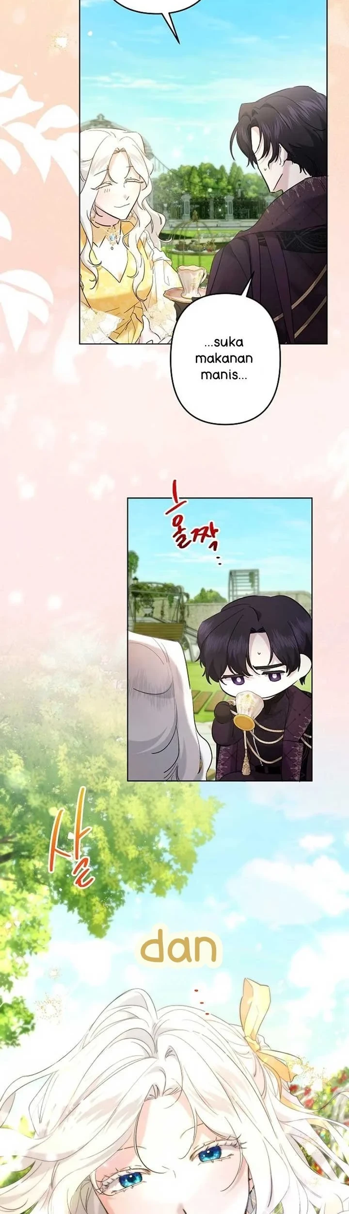Chapter 65 - halaman 40