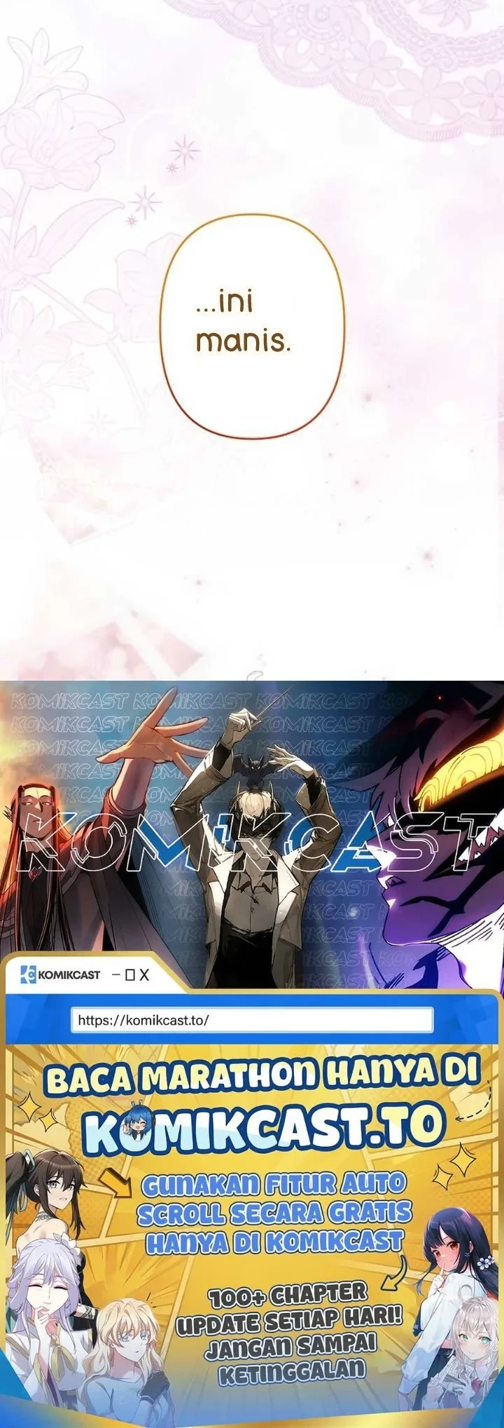 Chapter 65 - halaman 42