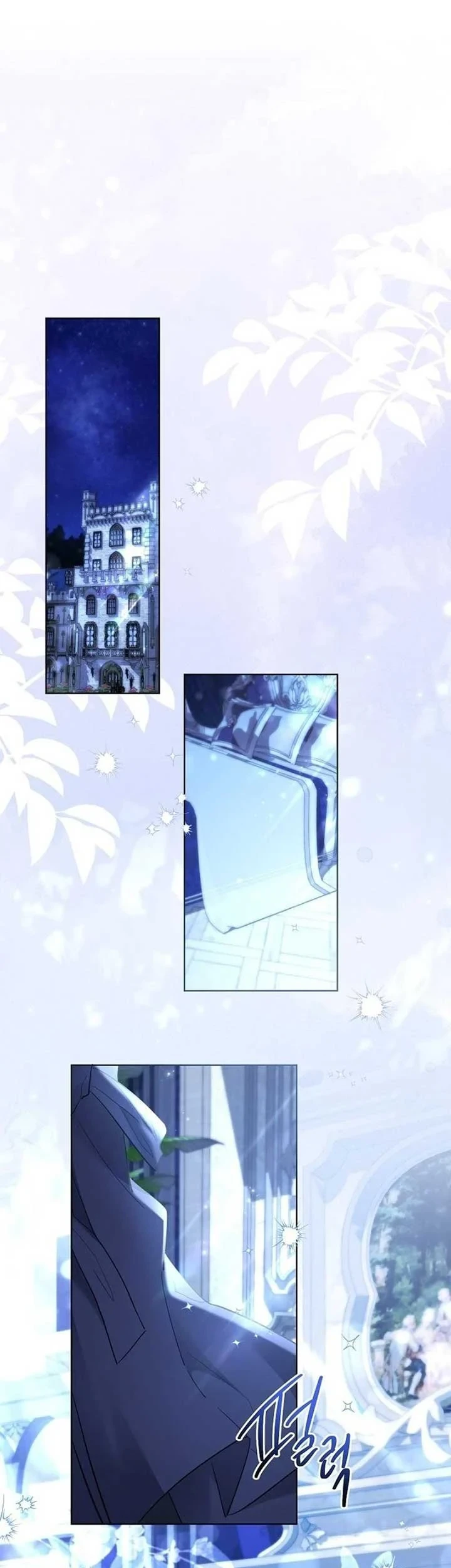 Chapter 66 - halaman 2