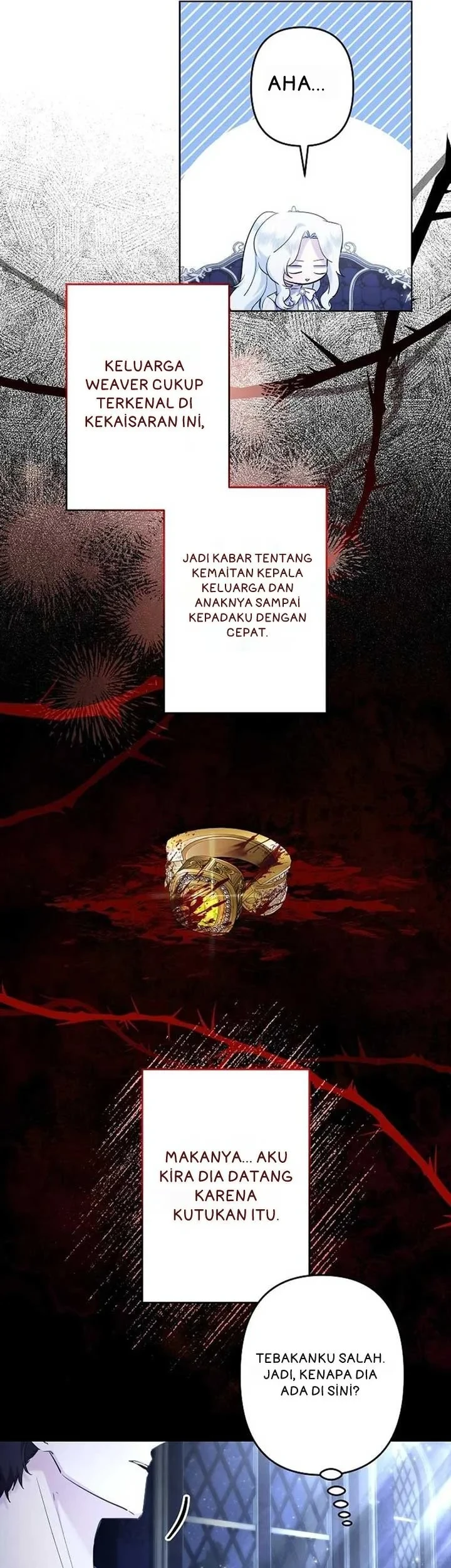 Chapter 66 - halaman 7