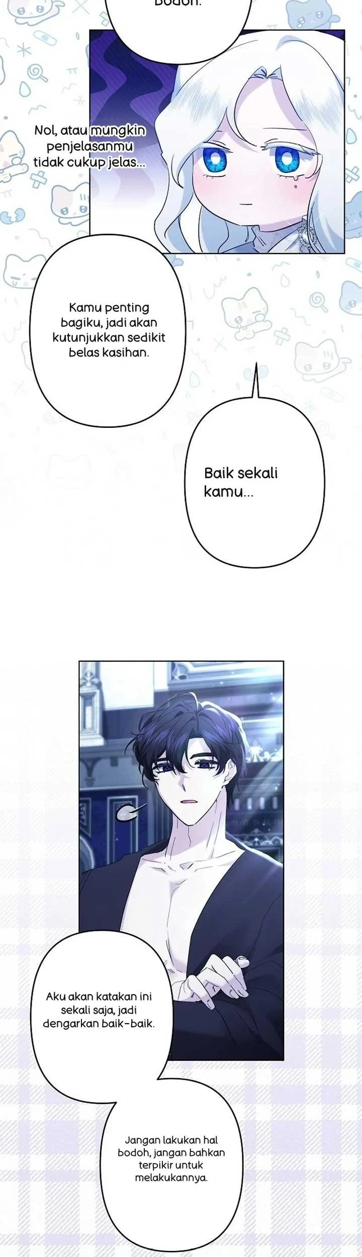 Chapter 66 - halaman 14