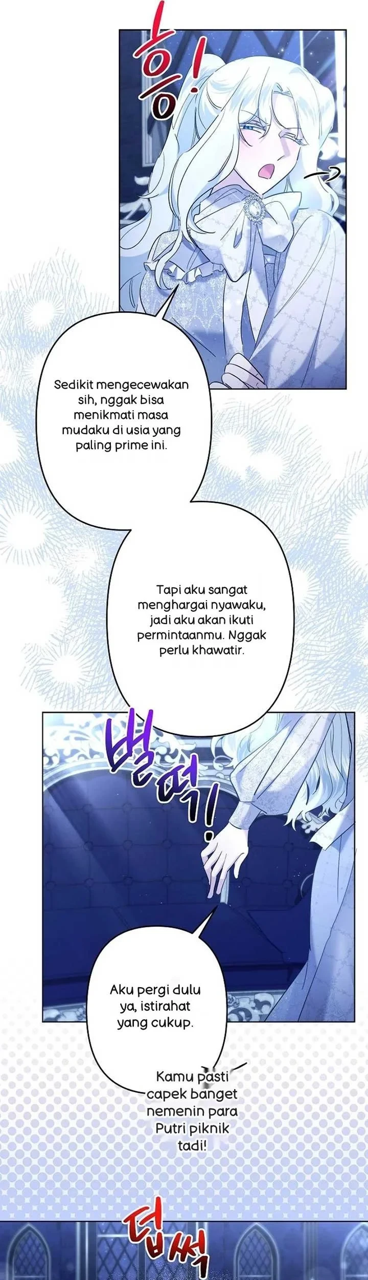 Chapter 66 - halaman 16