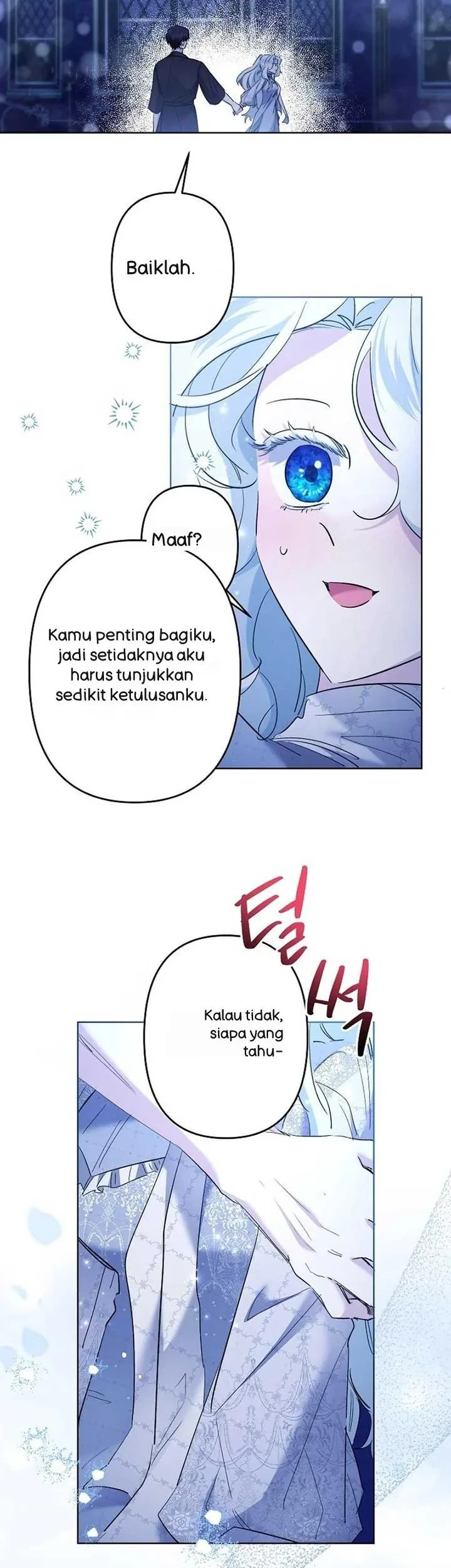 Chapter 66 - halaman 17