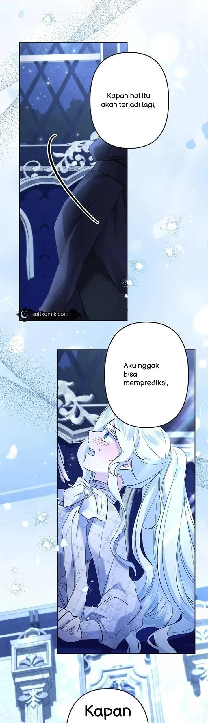 Chapter 66 - halaman 18
