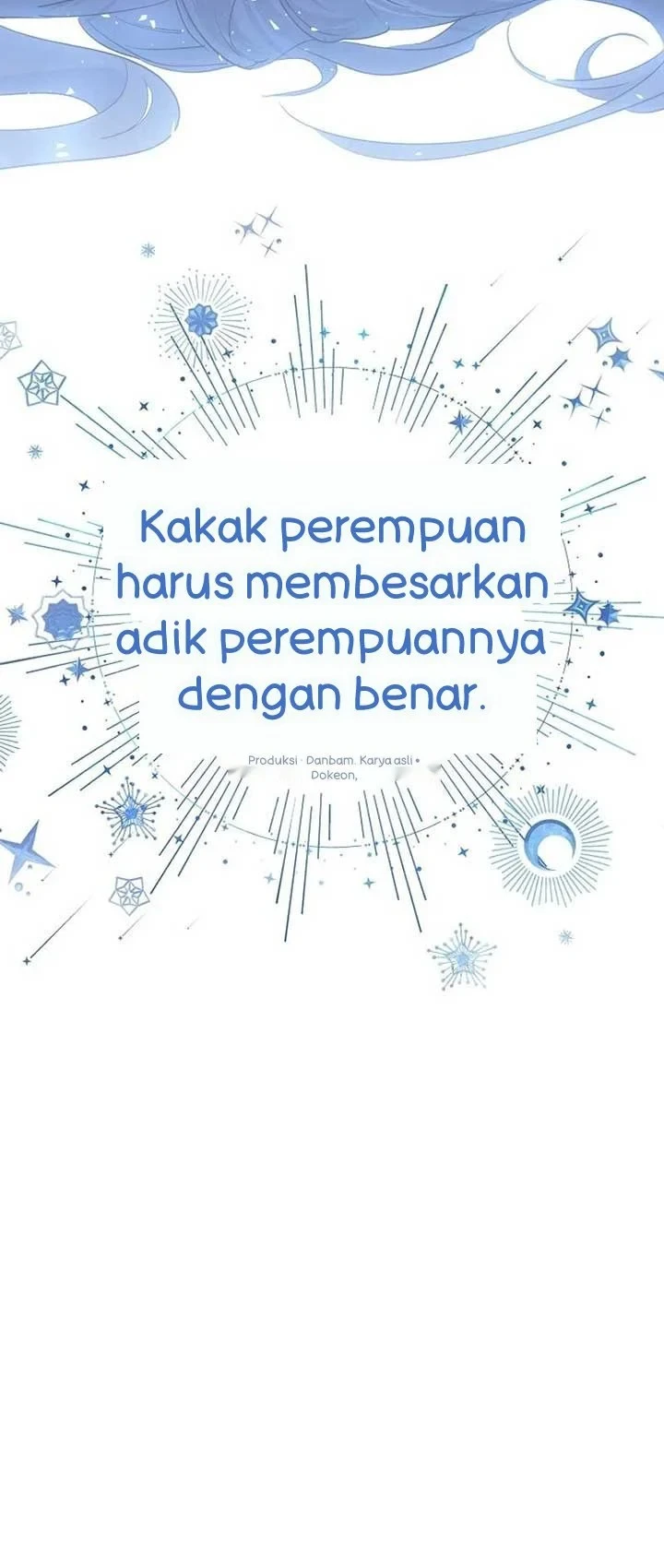 Chapter 66 - halaman 20