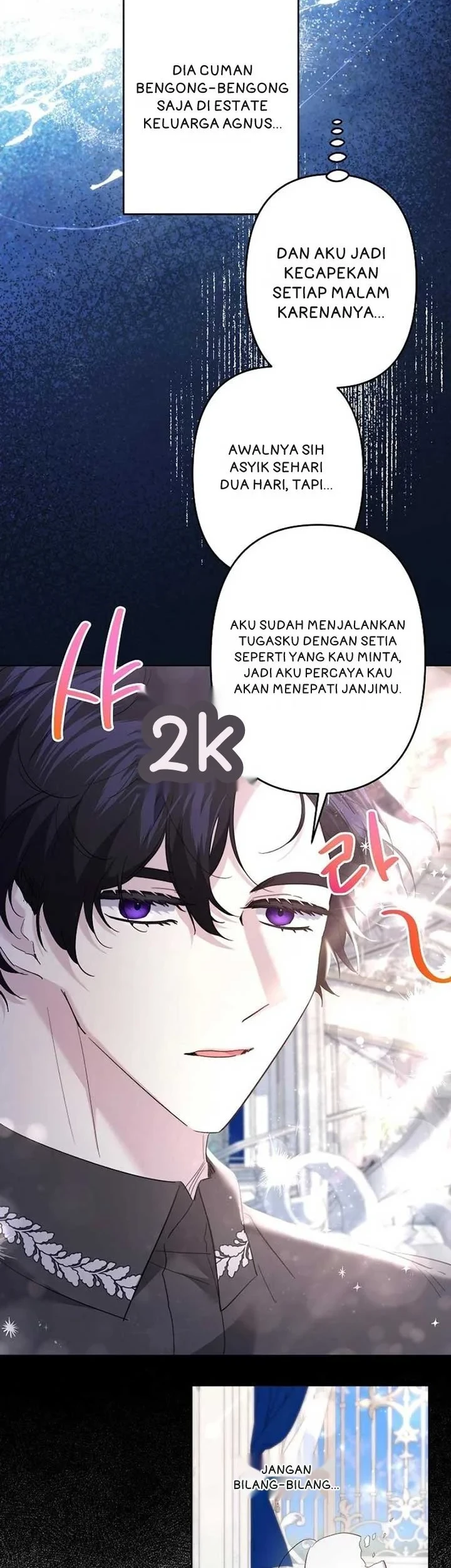 Chapter 66 - halaman 22