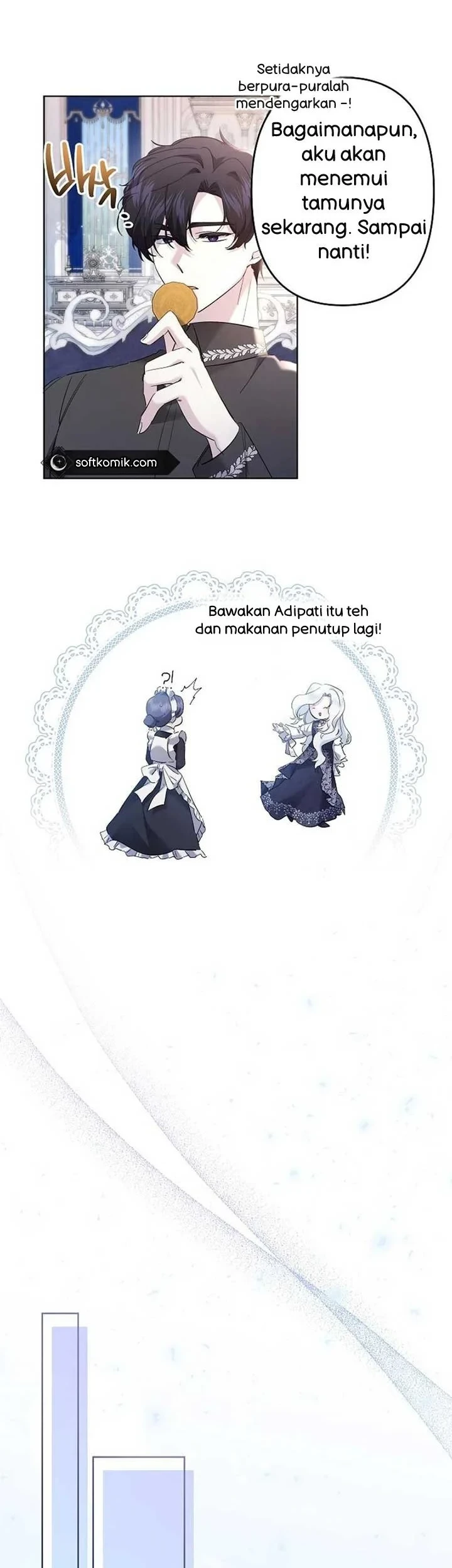 Chapter 66 - halaman 27