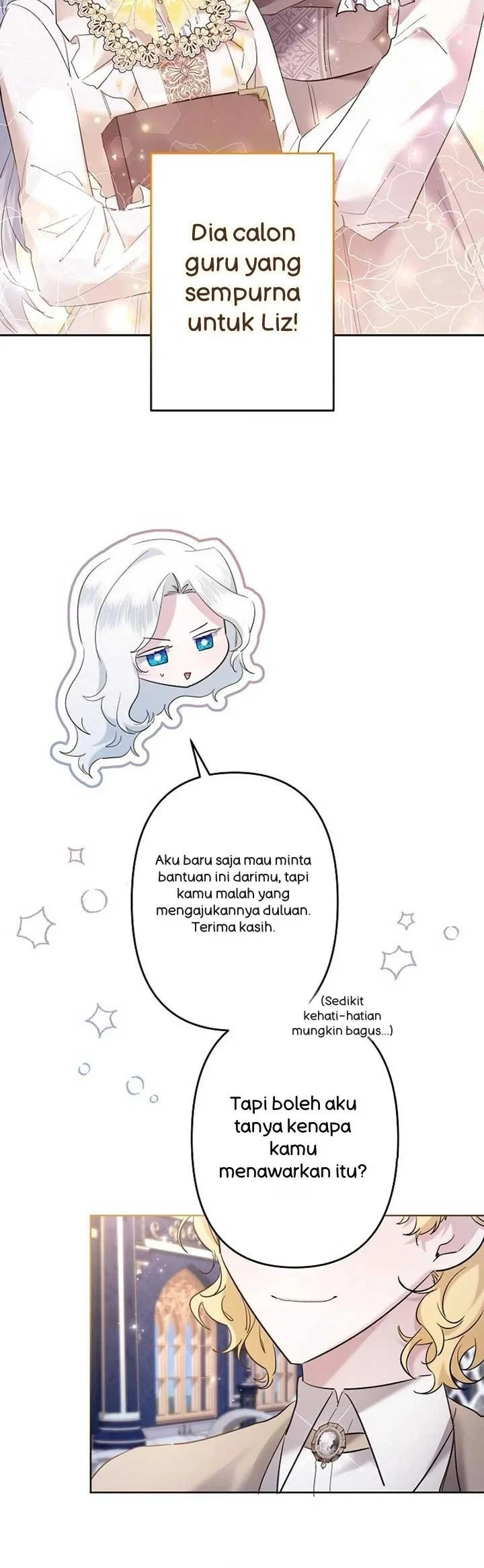 Chapter 66 - halaman 34