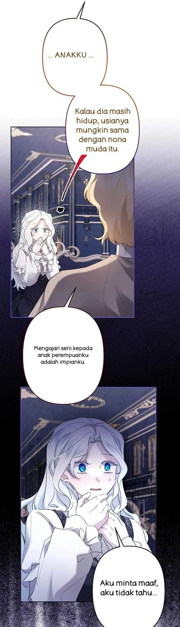 Chapter 66 - halaman 35