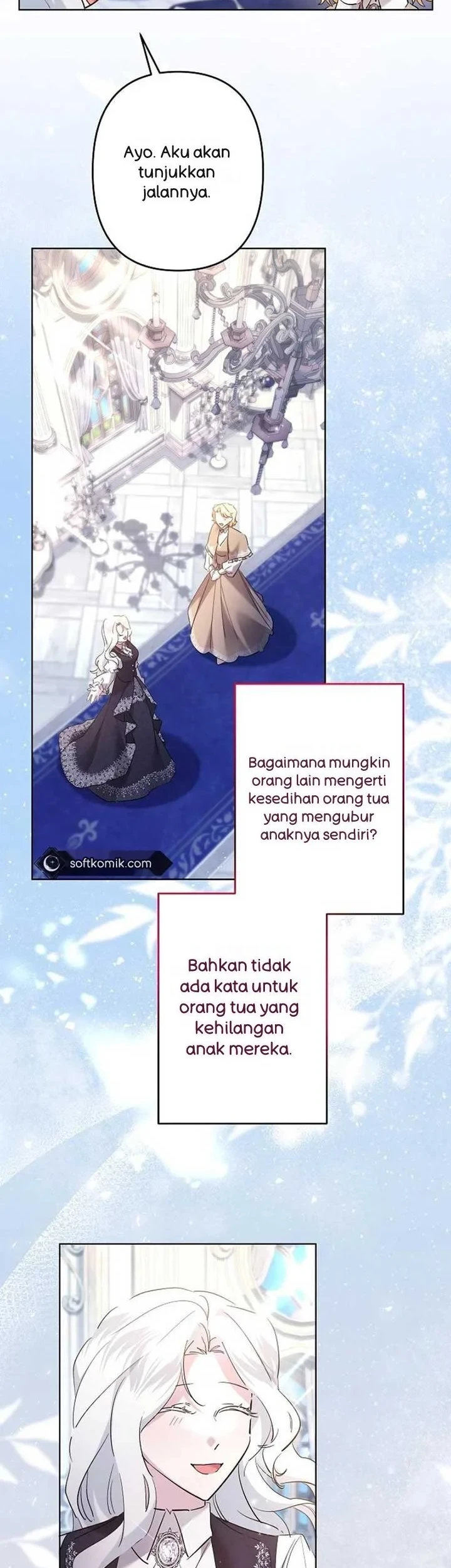 Chapter 66 - halaman 38