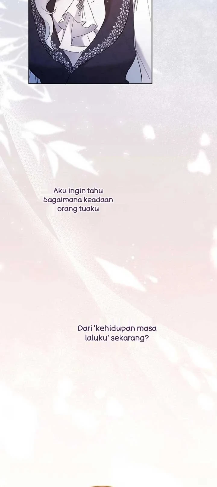 Chapter 66 - halaman 39