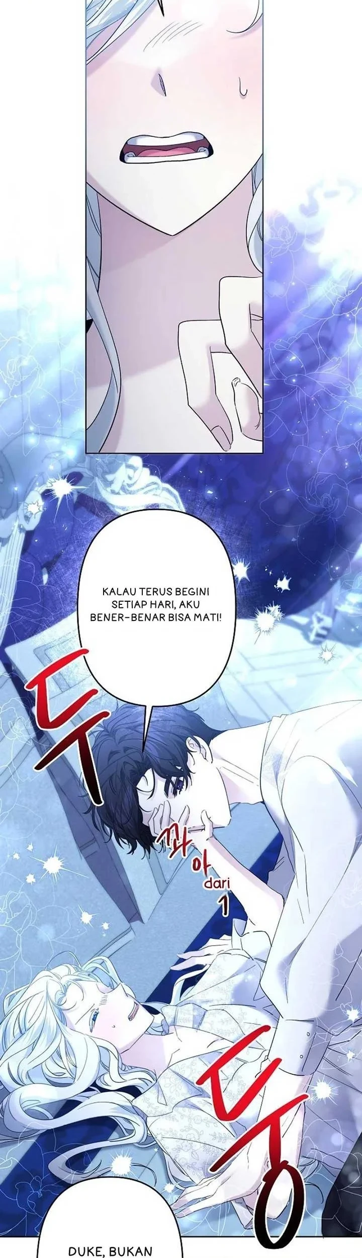 Chapter 67 - halaman 3