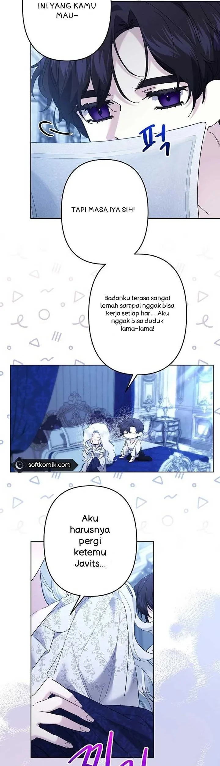Chapter 67 - halaman 4