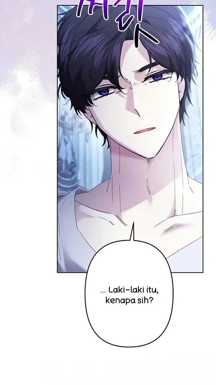 Chapter 67 - halaman 5