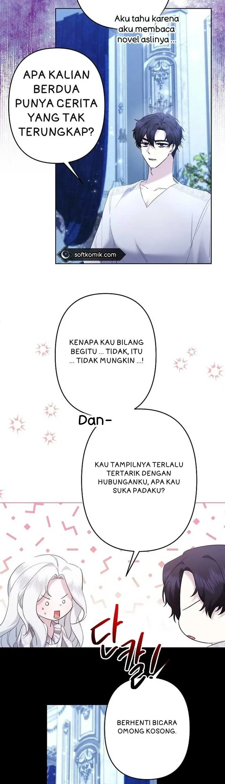 Chapter 67 - halaman 7