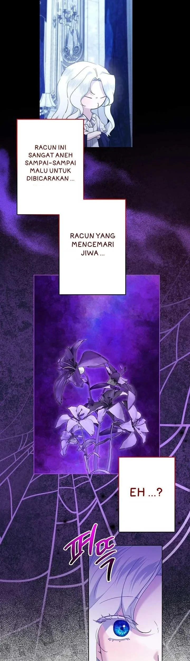 Chapter 67 - halaman 8