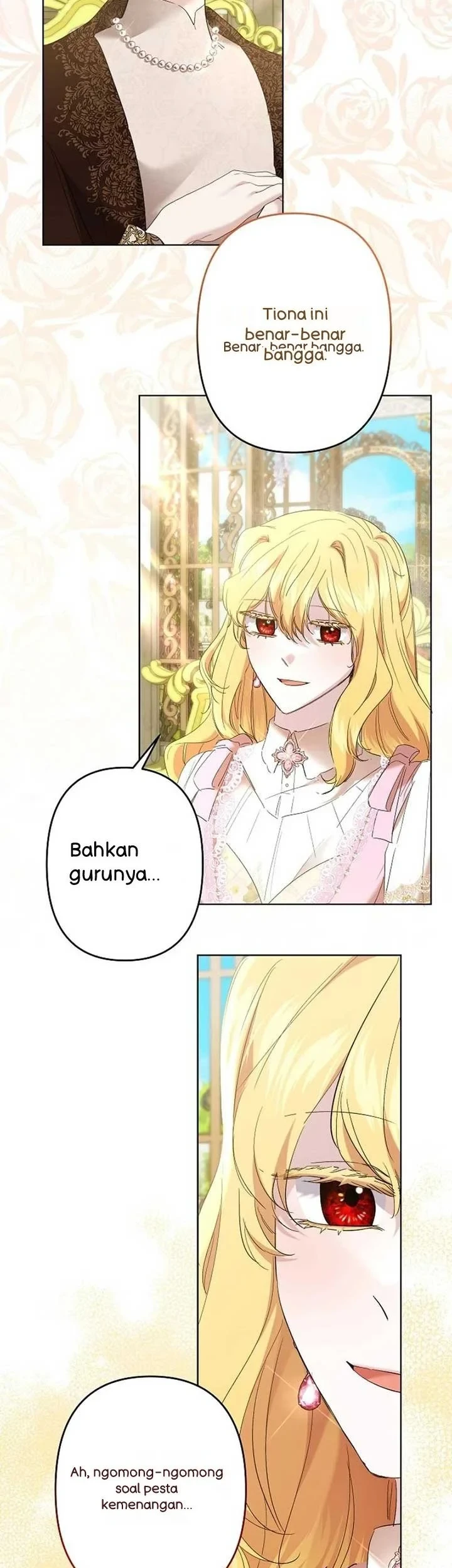 Chapter 67 - halaman 17