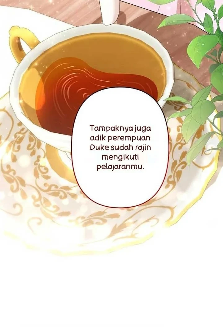 Chapter 67 - halaman 19