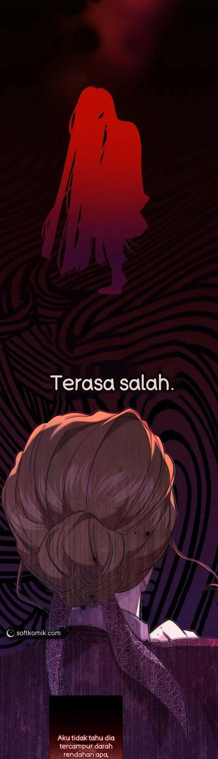Chapter 67 - halaman 21
