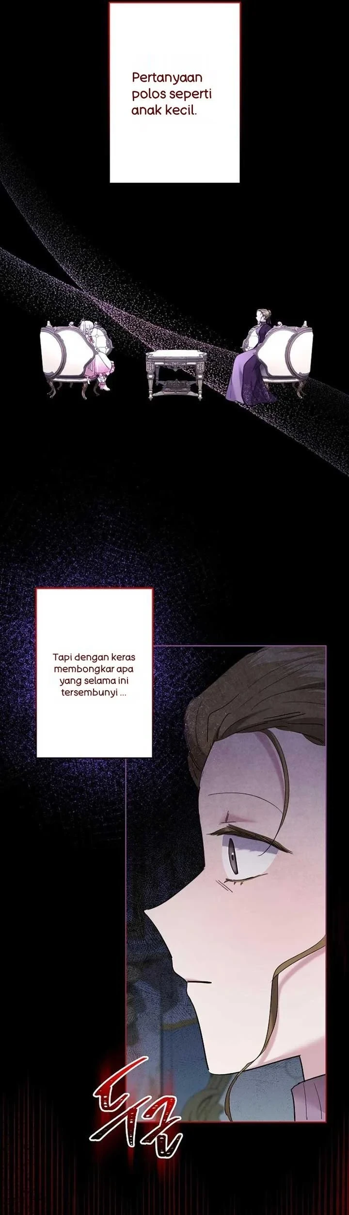 Chapter 67 - halaman 25