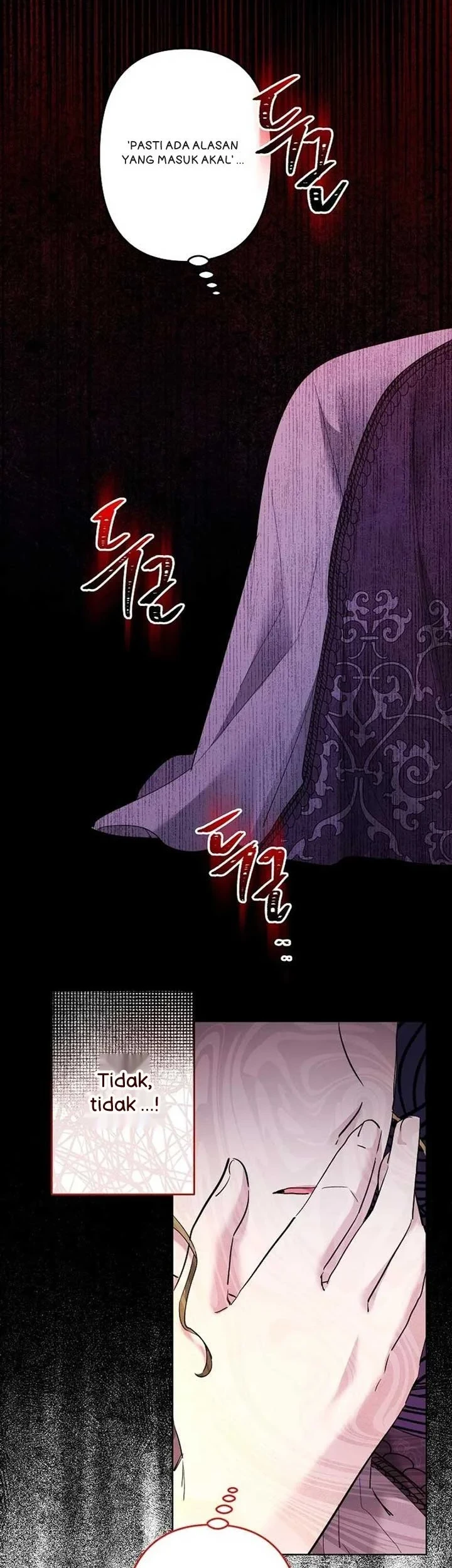 Chapter 67 - halaman 26
