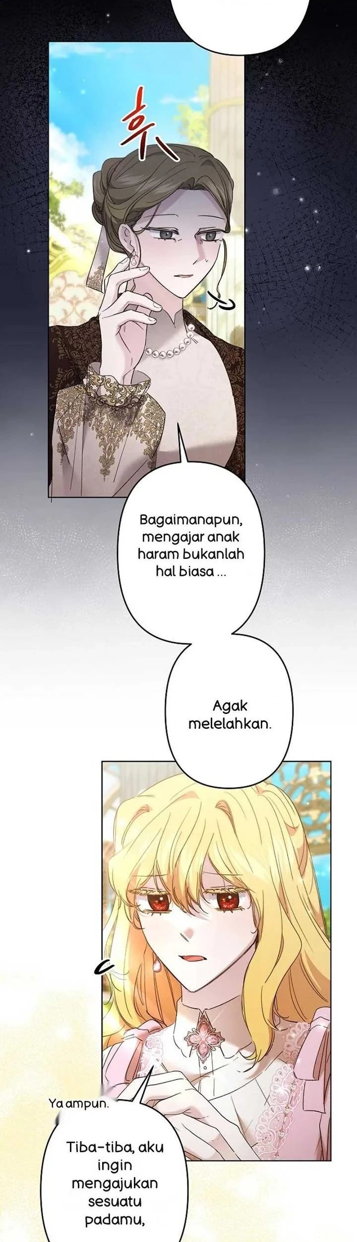 Chapter 67 - halaman 28