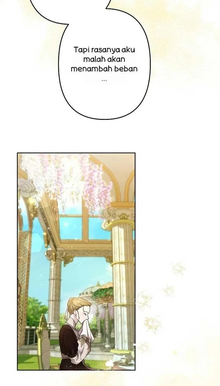 Chapter 67 - halaman 29