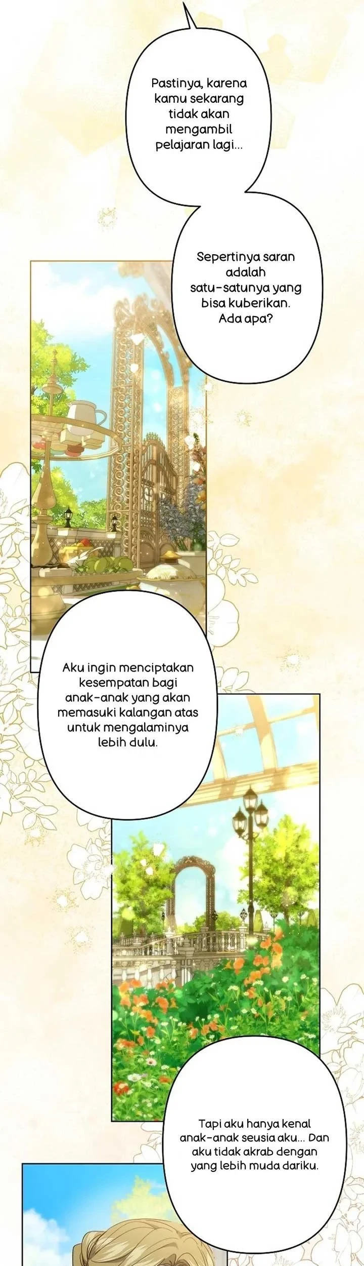 Chapter 67 - halaman 30
