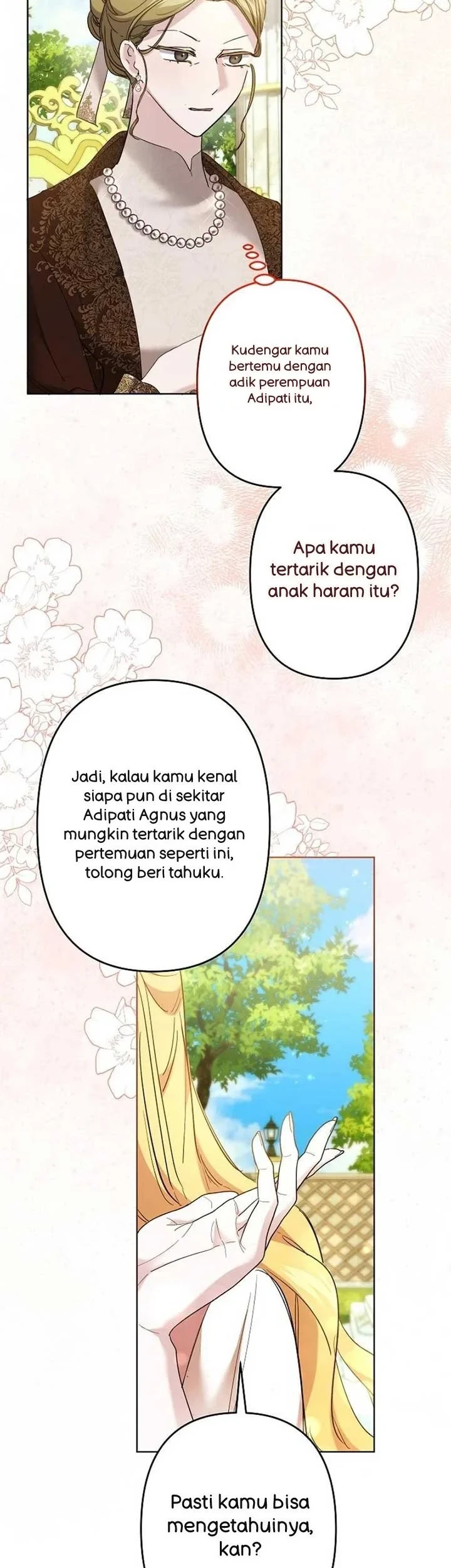 Chapter 67 - halaman 31