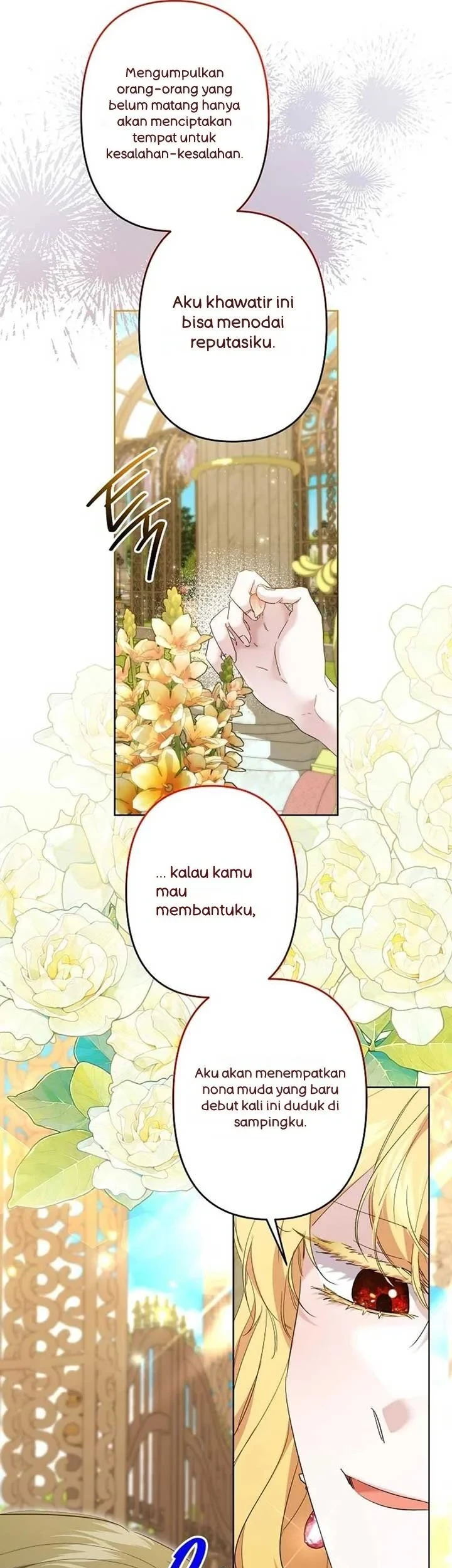 Chapter 67 - halaman 33
